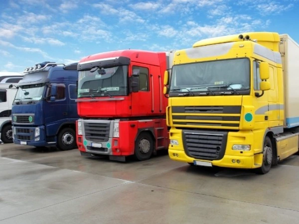 Bursa Talimhane Nakliye